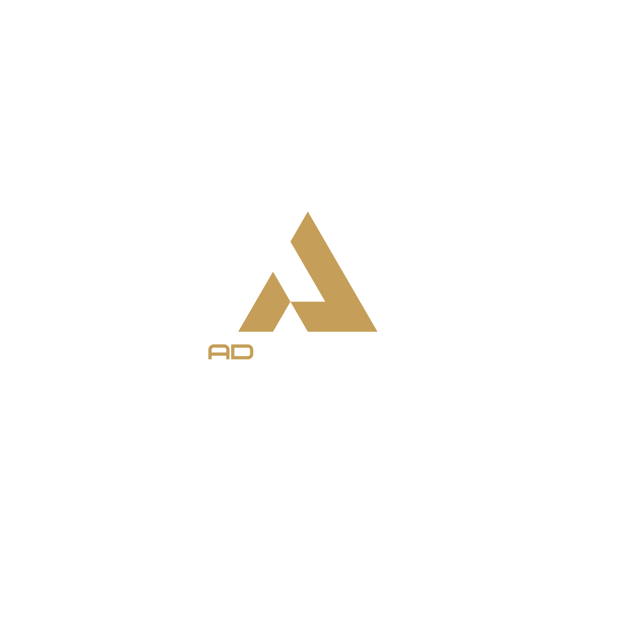 SportsAdvantage platform logo