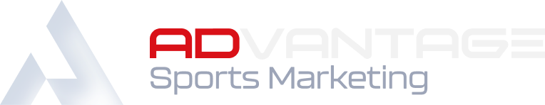 SportsAdvantage