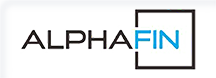 AlphaFin