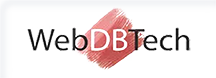 WebDB Tech