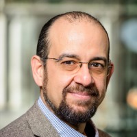 Adel Elmessiry, Ph.D — SportsAdvantage team