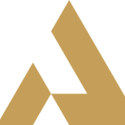 Adel Elmessiry, Ph.D