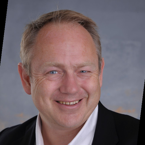 Guido Schmitz-Krummacher — SportsAdvantage team