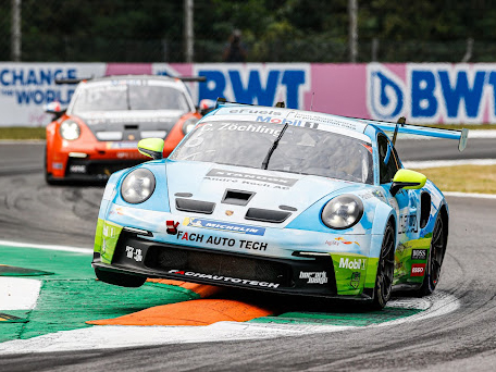 Value Creation with Web 3.0